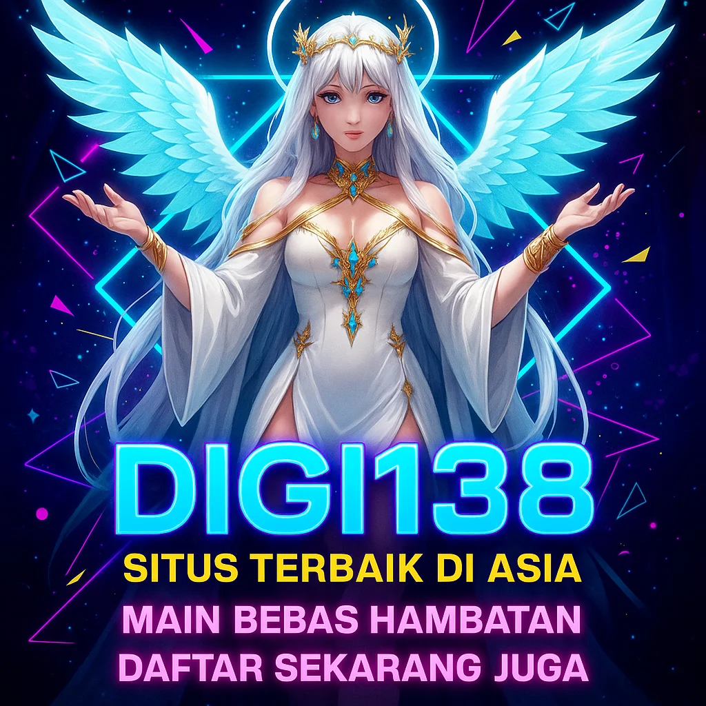 Digi138 — Nggak Banyak Gaya, Tapi Efeknya Bikin Betah Lama